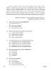 Bahasa Melayu 2017-2018 Class 10 - CBSE (Central Board of Secondary Education) question paper with PDF download