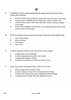 Bahasa Melayu 2022-2023 Class 10 - CBSE (Central Board of Secondary Education) question paper with PDF download