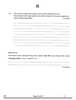 Bahasa Melayu 2024-2025 Class 10 - CBSE (Central Board of Secondary Education) question paper with PDF download