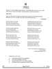 Bahasa Melayu 2024-2025 Class 10 - CBSE (Central Board of Secondary Education) question paper with PDF download
