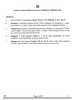 Bahasa Melayu 2024-2025 Class 10 - CBSE (Central Board of Secondary Education) question paper with PDF download