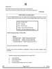 Bahasa Melayu 2024-2025 Class 10 - CBSE (Central Board of Secondary Education) question paper with PDF download