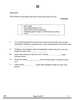 Bahasa Melayu 2024-2025 Class 10 - CBSE (Central Board of Secondary Education) question paper with PDF download