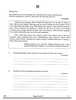 Bahasa Melayu 2024-2025 Class 10 - CBSE (Central Board of Secondary Education) question paper with PDF download