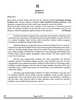 Bahasa Melayu 2024-2025 Class 10 - CBSE (Central Board of Secondary Education) question paper with PDF download