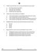 Bahasa Melayu 2024-2025 Class 10 - CBSE (Central Board of Secondary Education) question paper with PDF download