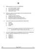 Bahasa Melayu 2024-2025 Class 10 - CBSE (Central Board of Secondary Education) question paper with PDF download