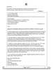 Bahasa Melayu 2024-2025 Class 10 - CBSE (Central Board of Secondary Education) question paper with PDF download