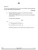 Bahasa Melayu 2024-2025 Class 10 - CBSE (Central Board of Secondary Education) question paper with PDF download