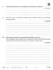 Bahasa Melayu 2025-2026 Class 10 - CBSE (Central Board of Secondary Education) question paper with PDF download