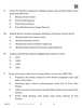 Bahasa Melayu 2025-2026 Class 10 - CBSE (Central Board of Secondary Education) question paper with PDF download