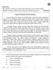 Bahasa Melayu 2025-2026 Class 10 - CBSE (Central Board of Secondary Education) question paper with PDF download