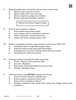 Bahasa Melayu 2025-2026 Class 10 - CBSE (Central Board of Secondary Education) question paper with PDF download