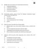 Bahasa Melayu 2025-2026 Class 10 - CBSE (Central Board of Secondary Education) question paper with PDF download