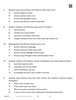 Bahasa Melayu 2025-2026 Class 10 - CBSE (Central Board of Secondary Education) question paper with PDF download
