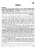 Bahasa Melayu 2025-2026 Class 10 - CBSE (Central Board of Secondary Education) question paper with PDF download