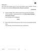 Bahasa Melayu 2025-2026 Class 10 - CBSE (Central Board of Secondary Education) question paper with PDF download