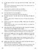Banking 2017-2018 Class 12 - CBSE (Central Board of Secondary Education) question paper with PDF download