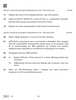 Banking 2024-2025 Class 12 - CBSE (Central Board of Secondary Education) question paper with PDF download