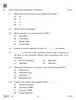 Banking 2024-2025 Class 12 - CBSE (Central Board of Secondary Education) question paper with PDF download