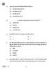 Banking 2024-2025 Class 12 - CBSE (Central Board of Secondary Education) question paper with PDF download