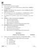 Banking 2024-2025 Class 12 - CBSE (Central Board of Secondary Education) question paper with PDF download