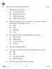 Banking 2024-2025 Class 12 - CBSE (Central Board of Secondary Education) question paper with PDF download