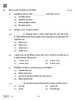Banking 2024-2025 Class 12 - CBSE (Central Board of Secondary Education) question paper with PDF download