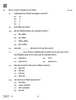 Banking 2024-2025 Class 12 - CBSE (Central Board of Secondary Education) question paper with PDF download