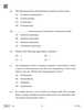 Banking 2024-2025 Class 12 - CBSE (Central Board of Secondary Education) question paper with PDF download