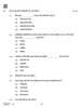 Banking 2024-2025 Class 12 - CBSE (Central Board of Secondary Education) question paper with PDF download
