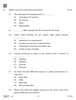 Banking 2024-2025 Class 12 - CBSE (Central Board of Secondary Education) question paper with PDF download