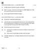 Banking 2024-2025 Class 12 - CBSE (Central Board of Secondary Education) question paper with PDF download