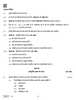 Banking 2024-2025 Class 12 - CBSE (Central Board of Secondary Education) question paper with PDF download