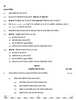 Banking 2025-2026 Class 12 - CBSE (Central Board of Secondary Education) question paper with PDF download