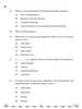Banking 2025-2026 Class 12 - CBSE (Central Board of Secondary Education) question paper with PDF download