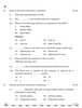 Banking 2025-2026 Class 12 - CBSE (Central Board of Secondary Education) question paper with PDF download