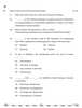 Banking 2025-2026 Class 12 - CBSE (Central Board of Secondary Education) question paper with PDF download