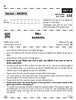 Banking 2025-2026 Class 12 - CBSE (Central Board of Secondary Education) question paper with PDF download