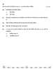 Banking 2025-2026 Class 12 - CBSE (Central Board of Secondary Education) question paper with PDF download