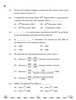 Banking 2025-2026 Class 12 - CBSE (Central Board of Secondary Education) question paper with PDF download