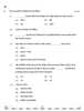 Banking 2025-2026 Class 12 - CBSE (Central Board of Secondary Education) question paper with PDF download