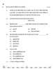 Banking 2025-2026 Class 12 - CBSE (Central Board of Secondary Education) question paper with PDF download