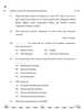 Banking 2025-2026 Class 12 - CBSE (Central Board of Secondary Education) question paper with PDF download
