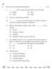 Banking 2025-2026 Class 12 - CBSE (Central Board of Secondary Education) question paper with PDF download