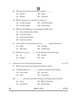 Banking and Insurance 2024-2025 Class 10 - CBSE (Central Board of Secondary Education) question paper with PDF download