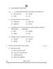 Banking and Insurance 2024-2025 Class 10 - CBSE (Central Board of Secondary Education) question paper with PDF download