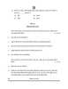 Banking and Insurance 2024-2025 Class 10 - CBSE (Central Board of Secondary Education) question paper with PDF download