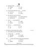 Banking and Insurance 2024-2025 Class 10 - CBSE (Central Board of Secondary Education) question paper with PDF download