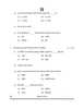 Banking and Insurance 2024-2025 Class 10 - CBSE (Central Board of Secondary Education) question paper with PDF download